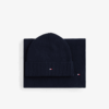 Box Flag Blue-Tommy Hilfiger-Vêtements & Co.-Maroquinerie Fortunas-Mouscron Box Flag Blue-Tommy Hilfiger-Vêtements & Co.-Maroquinerie Fortunas-Mouscron