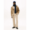 Box Flag Blue-Tommy Hilfiger-Vêtements & Co.-Maroquinerie Fortunas-Mouscron Box Flag Blue-Tommy Hilfiger-Vêtements & Co.-Maroquinerie Fortunas-Mouscron