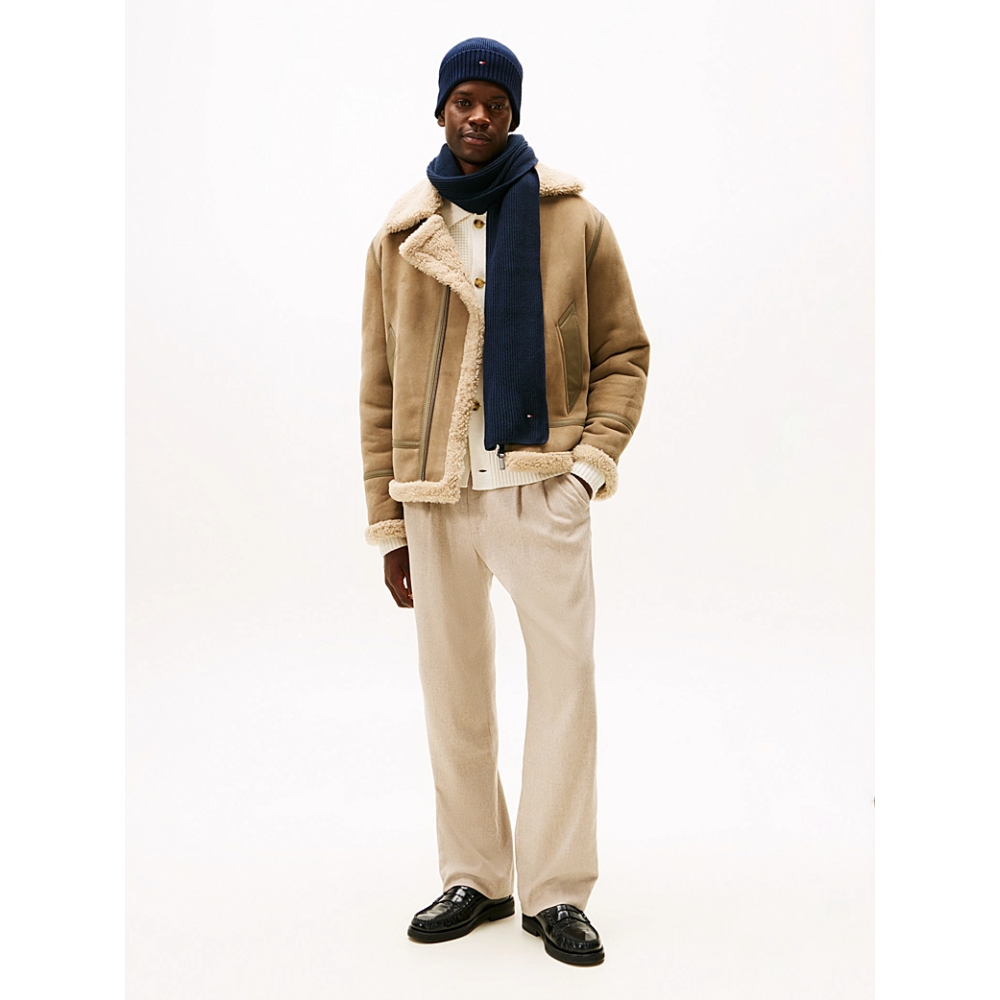 Box Flag Blue-Tommy Hilfiger-Vêtements & Co.-Maroquinerie Fortunas-Mouscron Box Flag Blue-Tommy Hilfiger-Vêtements & Co.-Maroquinerie Fortunas-Mouscron