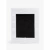 Box Flag Black-Tommy Hilfiger-Vêtements & Co.-Maroquinerie Fortunas-Mouscron Box Flag Black-Tommy Hilfiger-Vêtements & Co.-Maroquinerie Fortunas-Mouscron