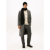 Box Flag Black-Tommy Hilfiger-Vêtements & Co.-Maroquinerie Fortunas-Mouscron Box Flag Black-Tommy Hilfiger-Vêtements & Co.-Maroquinerie Fortunas-Mouscron