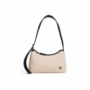 Shoulder Sherpa-Tommy Hilfiger-Sacs-Maroquinerie Fortunas-Mouscron