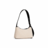 Shoulder Sherpa-Tommy Hilfiger-Sacs-Maroquinerie Fortunas-Mouscron