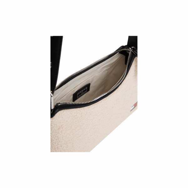 Shoulder Sherpa-Tommy Hilfiger-Sacs-Maroquinerie Fortunas-Mouscron