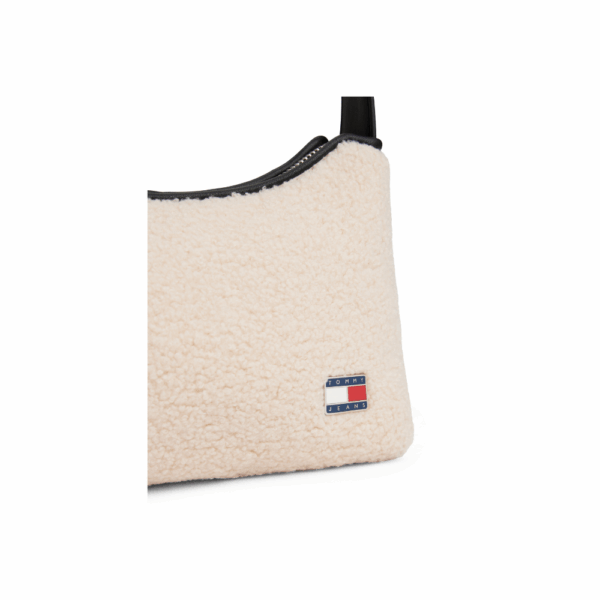 Shoulder Sherpa-Tommy Hilfiger-Sacs-Maroquinerie Fortunas-Mouscron