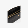 Portefeuille Logo Black-Tommy Hilfiger-Petite Maroquinerie-Maroquinerie Fortunas-Mouscron