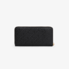 Portefeuille Logo Black-Tommy Hilfiger-Petite Maroquinerie-Maroquinerie Fortunas-Mouscron