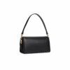 Convertible Heritage Black-Tommy Hilfiger-Sacs-Maroquinerie Fortunas-Mouscron Convertible Heritage Black-Tommy Hilfiger-Sacs-Maroquinerie Fortunas-Mouscron
