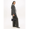 Convertible Heritage Black-Tommy Hilfiger-Sacs-Maroquinerie Fortunas-Mouscron Convertible Heritage Black-Tommy Hilfiger-Sacs-Maroquinerie Fortunas-Mouscron