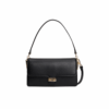 Convertible Heritage Black-Tommy Hilfiger-Sacs-Maroquinerie Fortunas-Mouscron Convertible Heritage Black-Tommy Hilfiger-Sacs-Maroquinerie Fortunas-Mouscron