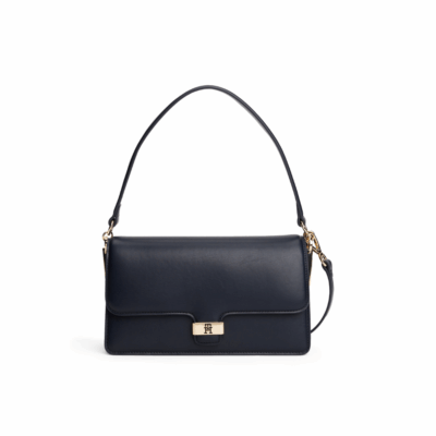 Convertible Heritage Blue-Tommy Hilfiger-Sacs-Maroquinerie Fortunas-Mouscron