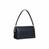 Convertible Heritage Blue-Tommy Hilfiger-Sacs-Maroquinerie Fortunas-Mouscron