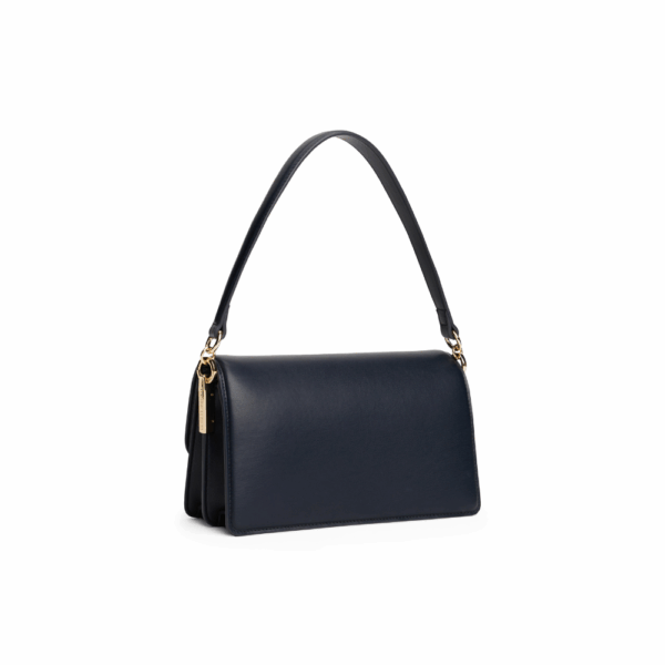 Convertible Heritage Blue-Tommy Hilfiger-Sacs-Maroquinerie Fortunas-Mouscron