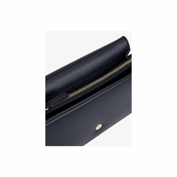Convertible Heritage Blue-Tommy Hilfiger-Sacs-Maroquinerie Fortunas-Mouscron