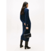 Convertible Heritage Blue-Tommy Hilfiger-Sacs-Maroquinerie Fortunas-Mouscron