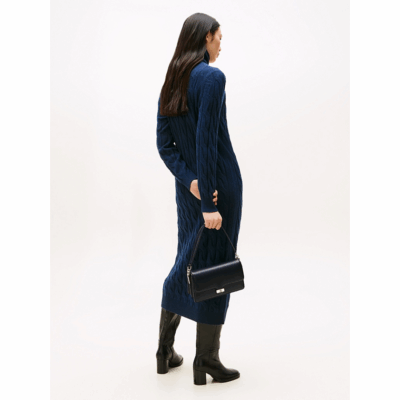 Convertible Heritage Blue-Tommy Hilfiger-Sacs-Maroquinerie Fortunas-Mouscron