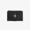 Portefeuille Libre Black-Tommy Hilfiger-Petite Maroquinerie-Maroquinerie Fortunas-Mouscron Portefeuille Libre Black-Tommy Hilfiger-Petite Maroquinerie-Maroquinerie Fortunas-Mouscron