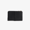 Portefeuille Libre Black-Tommy Hilfiger-Petite Maroquinerie-Maroquinerie Fortunas-Mouscron Portefeuille Libre Black-Tommy Hilfiger-Petite Maroquinerie-Maroquinerie Fortunas-Mouscron