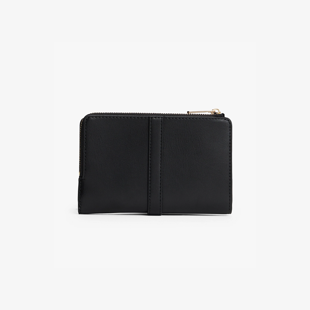 Portefeuille Libre Black-Tommy Hilfiger-Petite Maroquinerie-Maroquinerie Fortunas-Mouscron Portefeuille Libre Black-Tommy Hilfiger-Petite Maroquinerie-Maroquinerie Fortunas-Mouscron