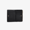 Portefeuille Libre Black-Tommy Hilfiger-Petite Maroquinerie-Maroquinerie Fortunas-Mouscron Portefeuille Libre Black-Tommy Hilfiger-Petite Maroquinerie-Maroquinerie Fortunas-Mouscron