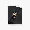 Portefeuille Libre Black-Tommy Hilfiger-Petite Maroquinerie-Maroquinerie Fortunas-Mouscron Portefeuille Libre Black-Tommy Hilfiger-Petite Maroquinerie-Maroquinerie Fortunas-Mouscron