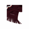 Echarpe Burgundy-Tommy Hilfiger-Vêtements & Co.-Maroquinerie Fortunas-Mouscron