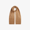 Echarpe Fluffy Safari-Tommy Hilfiger-Accessoires de mode-Maroquinerie Fortunas-Mouscron