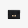 Portefeuille Heritage-Tommy Hilfiger-Petite Maroquinerie-Maroquinerie Fortunas-Mouscron Portefeuille Heritage-Tommy Hilfiger-Petite Maroquinerie-Maroquinerie Fortunas-Mouscron