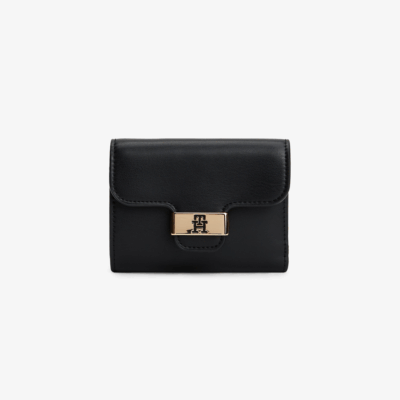Portefeuille Heritage-Tommy Hilfiger-Petite Maroquinerie-Maroquinerie Fortunas-Mouscron