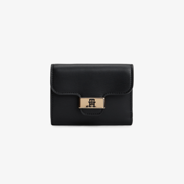 Portefeuille Heritage-Tommy Hilfiger-Petite Maroquinerie-Maroquinerie Fortunas-Mouscron