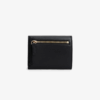 Portefeuille Heritage-Tommy Hilfiger-Petite Maroquinerie-Maroquinerie Fortunas-Mouscron Portefeuille Heritage-Tommy Hilfiger-Petite Maroquinerie-Maroquinerie Fortunas-Mouscron