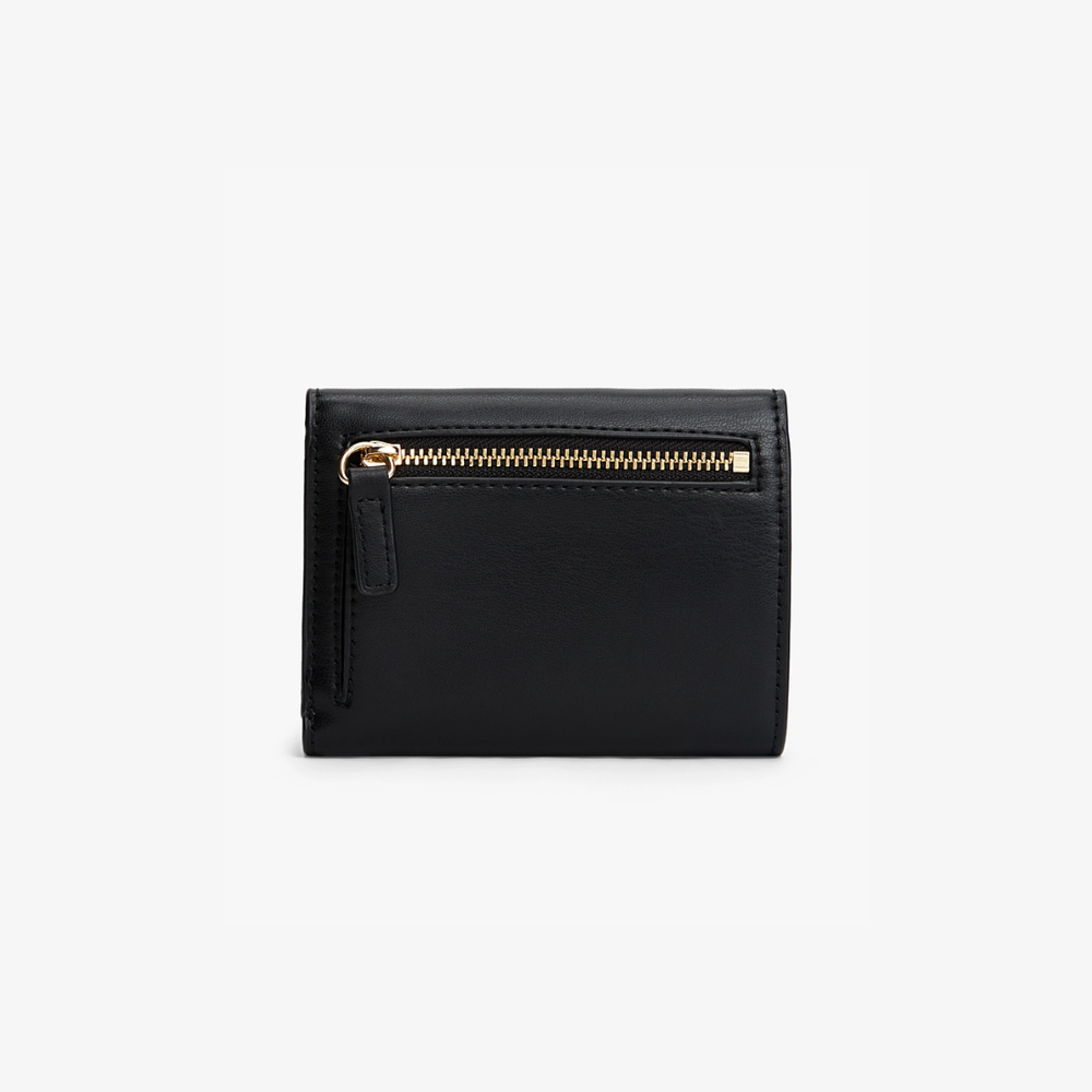 Portefeuille Heritage-Tommy Hilfiger-Petite Maroquinerie-Maroquinerie Fortunas-Mouscron Portefeuille Heritage-Tommy Hilfiger-Petite Maroquinerie-Maroquinerie Fortunas-Mouscron