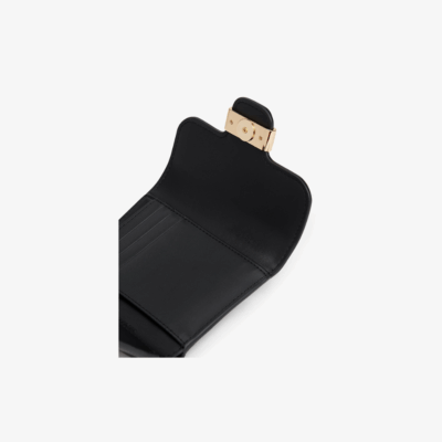 Portefeuille Heritage-Tommy Hilfiger-Petite Maroquinerie-Maroquinerie Fortunas-Mouscron