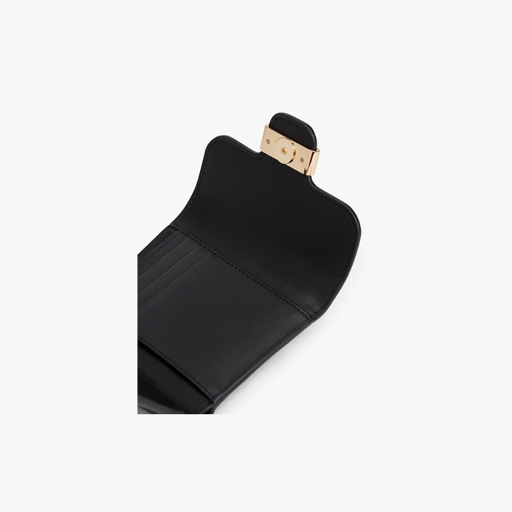 Portefeuille Heritage-Tommy Hilfiger-Petite Maroquinerie-Maroquinerie Fortunas-Mouscron Portefeuille Heritage-Tommy Hilfiger-Petite Maroquinerie-Maroquinerie Fortunas-Mouscron