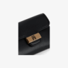 Portefeuille Heritage-Tommy Hilfiger-Petite Maroquinerie-Maroquinerie Fortunas-Mouscron Portefeuille Heritage-Tommy Hilfiger-Petite Maroquinerie-Maroquinerie Fortunas-Mouscron