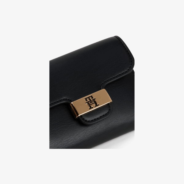 Portefeuille Heritage-Tommy Hilfiger-Petite Maroquinerie-Maroquinerie Fortunas-Mouscron