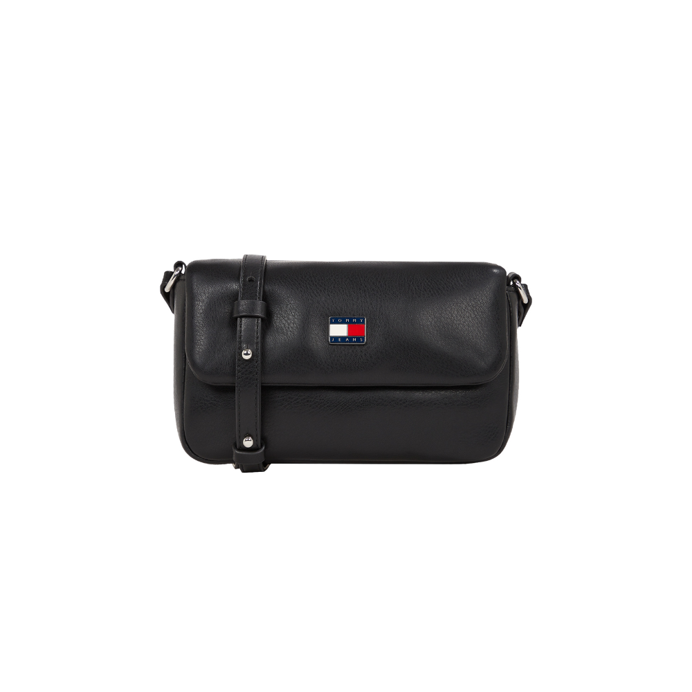 Xbody Pillow-Tommy Hilfiger-Sacs-Maroquinerie Fortunas-Mouscron