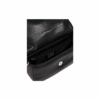 Xbody Pillow-Tommy Hilfiger-Sacs-Maroquinerie Fortunas-Mouscron