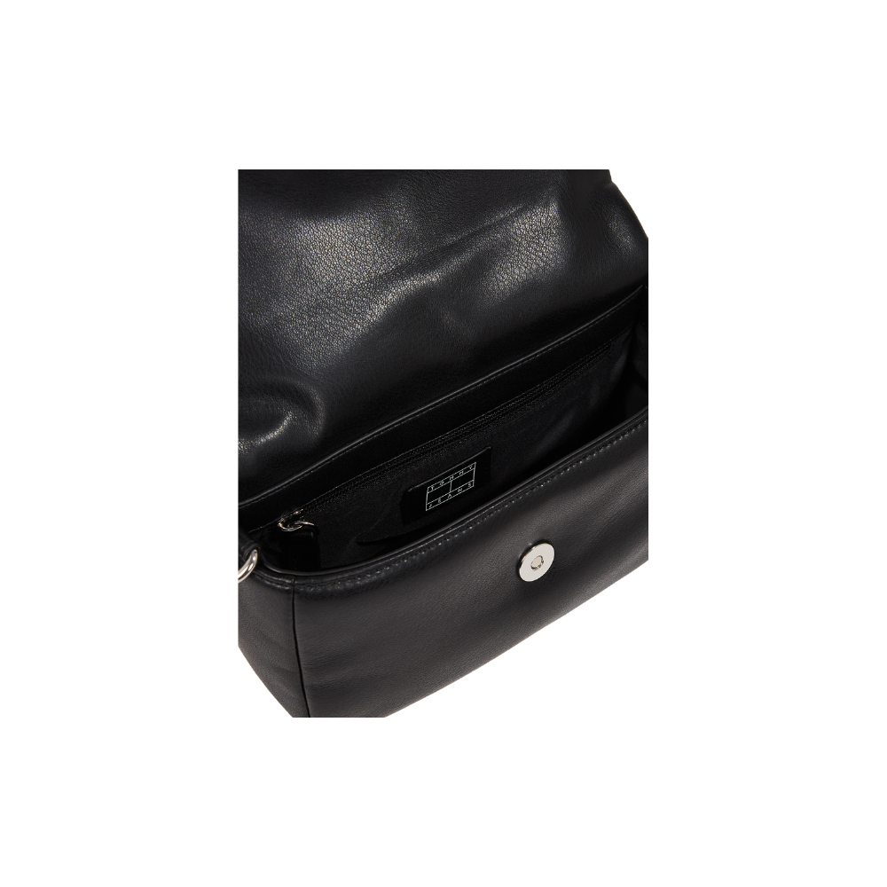 Xbody Pillow-Tommy Hilfiger-Sacs-Maroquinerie Fortunas-Mouscron