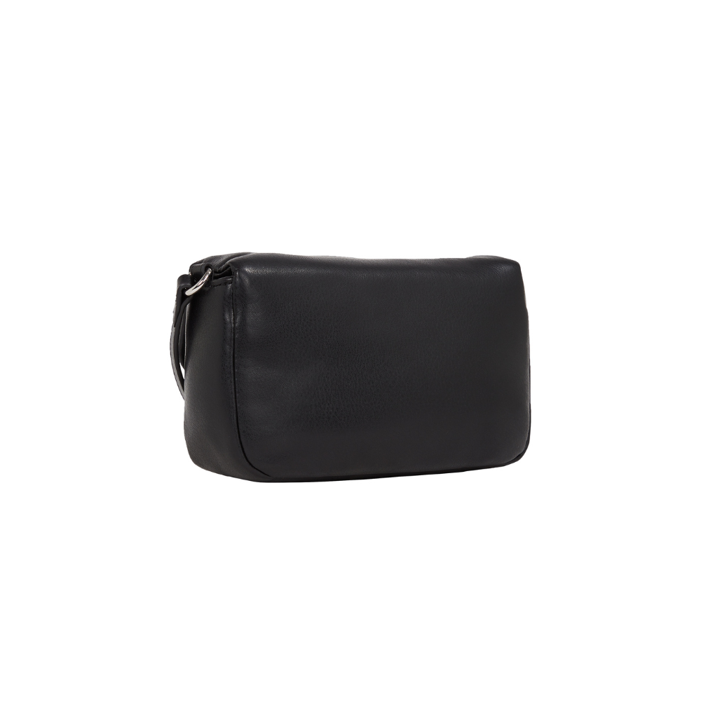 Xbody Pillow-Tommy Hilfiger-Sacs-Maroquinerie Fortunas-Mouscron