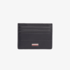 Porte-cartes Corporate-Tommy Hilfiger-Petite Maroquinerie-Maroquinerie Fortunas-Mouscron
