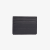 Porte-cartes Corporate-Tommy Hilfiger-Petite Maroquinerie-Maroquinerie Fortunas-Mouscron