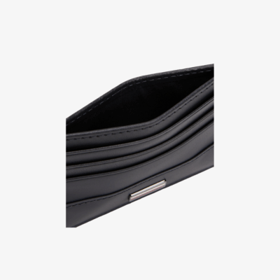 Porte-cartes Corporate-Tommy Hilfiger-Petite Maroquinerie-Maroquinerie Fortunas-Mouscron