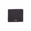 Portefeuille Corporate-Tommy Hilfiger-Petite Maroquinerie-Maroquinerie Fortunas-Mouscron Portefeuille Corporate-Tommy Hilfiger-Petite Maroquinerie-Maroquinerie Fortunas-Mouscron