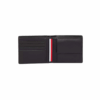 Portefeuille Corporate-Tommy Hilfiger-Petite Maroquinerie-Maroquinerie Fortunas-Mouscron Portefeuille Corporate-Tommy Hilfiger-Petite Maroquinerie-Maroquinerie Fortunas-Mouscron