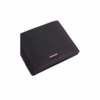 Portefeuille Corporate-Tommy Hilfiger-Petite Maroquinerie-Maroquinerie Fortunas-Mouscron Portefeuille Corporate-Tommy Hilfiger-Petite Maroquinerie-Maroquinerie Fortunas-Mouscron