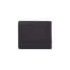 Portefeuille Corporate-Tommy Hilfiger-Petite Maroquinerie-Maroquinerie Fortunas-Mouscron Portefeuille Corporate-Tommy Hilfiger-Petite Maroquinerie-Maroquinerie Fortunas-Mouscron
