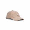 Casquette Malted Milk-Tommy Hilfiger-Vêtements & Co.-Maroquinerie Fortunas-Mouscron Casquette Malted Milk-Tommy Hilfiger-Vêtements & Co.-Maroquinerie Fortunas-Mouscron