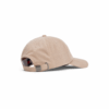Casquette Malted Milk-Tommy Hilfiger-Vêtements & Co.-Maroquinerie Fortunas-Mouscron Casquette Malted Milk-Tommy Hilfiger-Vêtements & Co.-Maroquinerie Fortunas-Mouscron