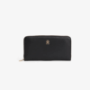 Portefeuille Icon-Tommy Hilfiger-Petite Maroquinerie-Maroquinerie Fortunas-Mouscron Portefeuille Icon-Tommy Hilfiger-Petite Maroquinerie-Maroquinerie Fortunas-Mouscron